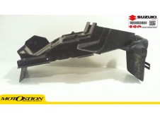 Soporte bateria SUZUKI TL 1000 R 1000 1998-2011  recambios para moto