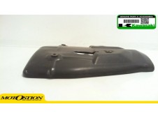 Protector silencioso