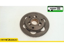Bendix de arranque completo original