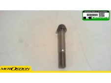 Tornillos pinzas delanteras (pack 4)