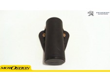 Absorve golpe suspensión