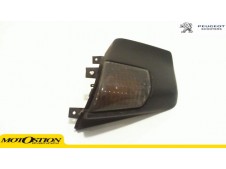 Intermitente delantero izquierdo