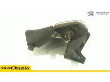 Intermitente delantero izquierdo