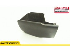 Guantera izquierda Honda forza 250 x 2005 - 2007