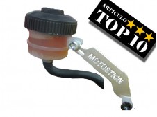 pletina universal deposito motostion motostion frenos y manetas