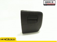 Guantera derecha Honda forza 250 x 2005 - 2007