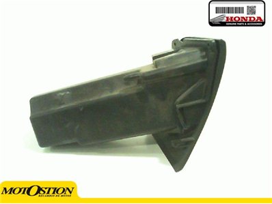 Guantera derecha Honda forza 250 x 2005 - 2007