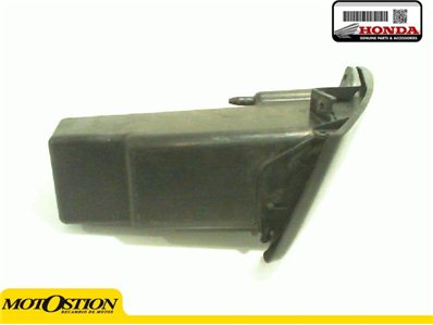 Guantera derecha Honda forza 250 x 2005 - 2007