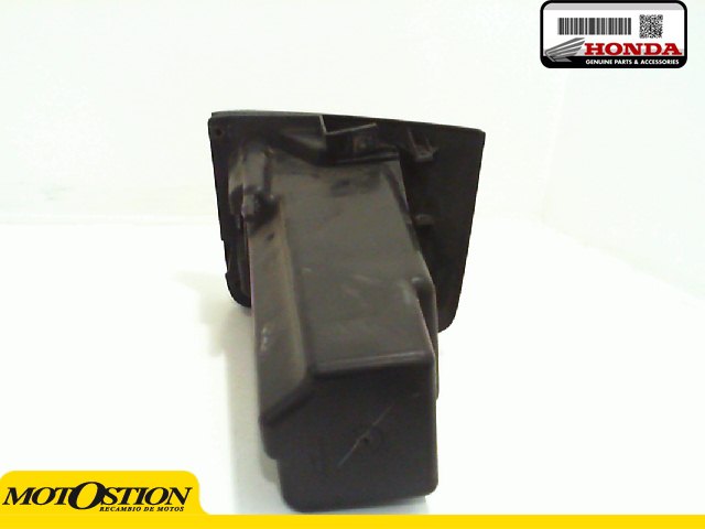 Guantera derecha Honda forza 250 x 2005 - 2007