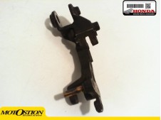 Soporte pinza freno delantera izquierda