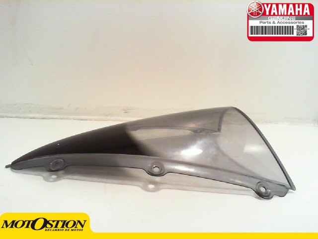 Cupula Yamaha R1 1000 cc 2004 - 2005