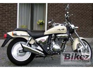 Caña acelerador plastico DAELIM VT 125 1999-2006  recambio moto