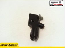Soporte maneta embrague