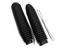 Fuelles horquilla Polisport 