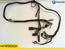 Sistema electrico completo