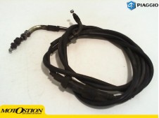 Cable acelerador DAELIM MESSAGE 50 1995-1996 Recambio Ocasion