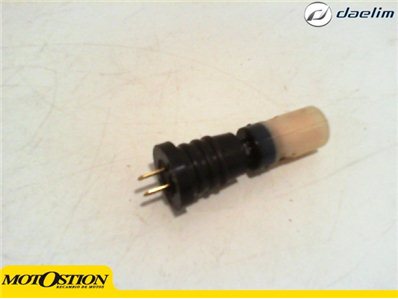 Aforador de deposito de aceite