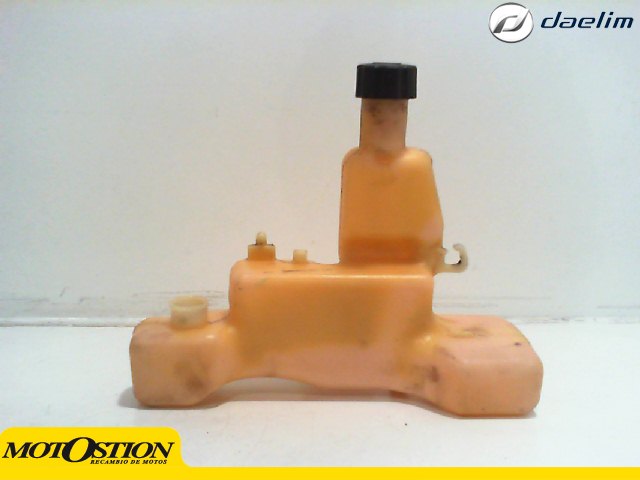 Deposito anticongelante DAELIM MESSAGE 50 1995-1996  recambios para moto