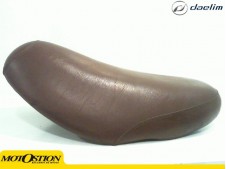 Asiento DAELIM MESSAGE 50 1995-1996  recambios para moto