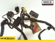 Sistema electrico completo