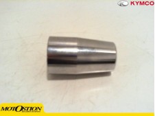 Contrapeso KYMCO GRAND DINK 125 2002-2002  desguace motos