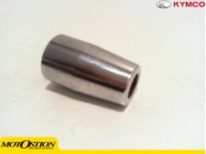 Contrapeso KYMCO GRAND DINK 125 2002-2002  desguace motos