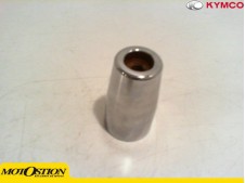 Contrapeso KYMCO GRAND DINK 125 2002-2002  desguace motos