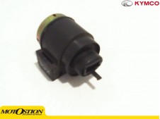 Rele de intermitencia