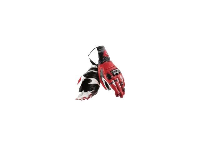 Intermitente BMW 100 RS 1000 1997-2000  moto