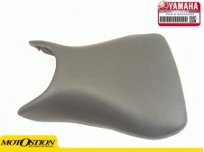 ASIENTO PILOTO