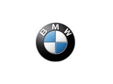Aleta porta matricula BMW 100 RS 1000 1997-2000  desguace motos