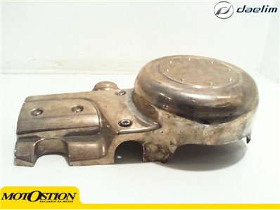 Embellecedor tapa piñon ataque