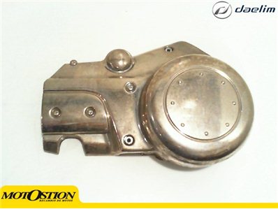 Embellecedor tapa piñon ataque