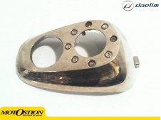 Embellecedor deposito