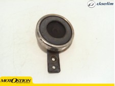 Claxon