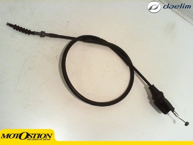 Cable embrague