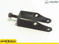 Soporte de Faro