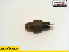 Electrovalvula HONDA VF 500 1984-1985  recambio moto