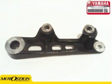 Soporte pinza freno trasera Yamaha diversion  600 1993 - 1994
