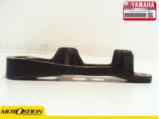 Soporte pinza freno trasera Yamaha diversion  600 1993 - 1994