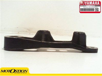 Soporte pinza freno trasera Yamaha diversion  600 1993 - 1994