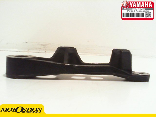 Soporte pinza freno trasera Yamaha diversion  600 1993 - 1994