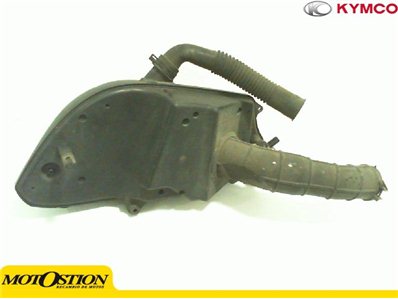 Caja filtro aire KYMCO GRAND DINK 125 2004-2005