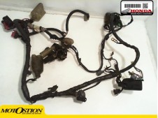 Sistema electrico completo