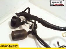 Sistema electrico completo