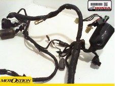 Sistema electrico completo