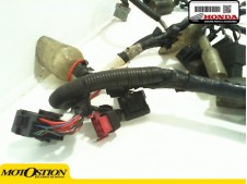 Sistema electrico completo