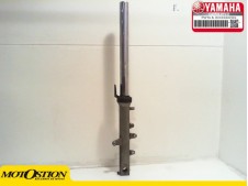 Barra completa izquierda