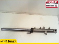 Barra completa izquierda