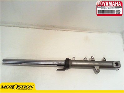 Barra completa izquierda